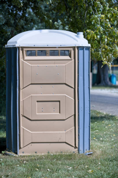 Best Long-term porta potty rental  in Harbor Hills, OH